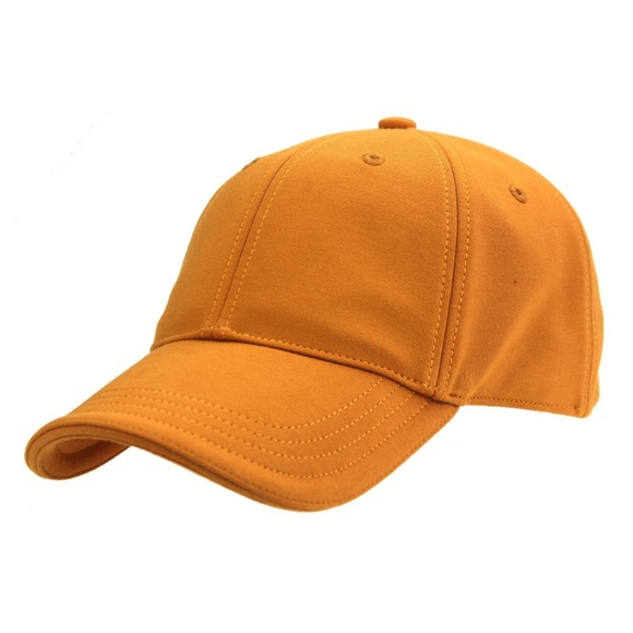 NEW Women's Baseball Hats Cap - Picture 6 of 7